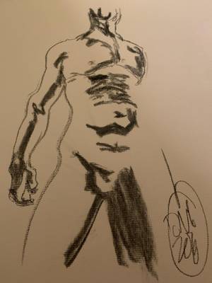 Westmidlanderman profile