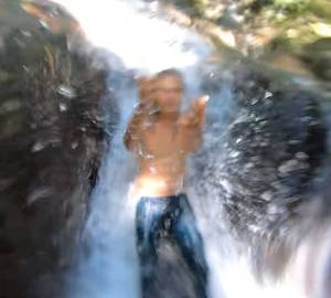 Wetskinnyboy profile