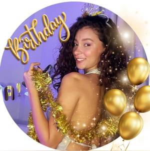 Wetdreamycurls profile