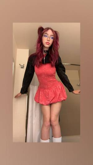 Your Little Baby💝👑 profile