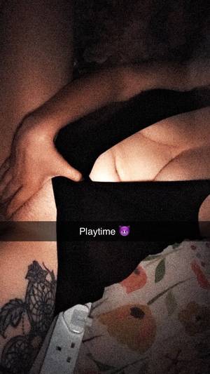 Wetnwildxoxoxxo profile