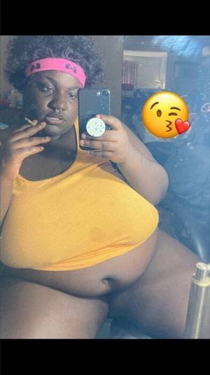 Wettyelly0826 profile