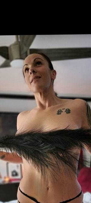 Wetwifey620vip profile