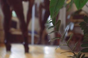 Wh0renedgawd profile