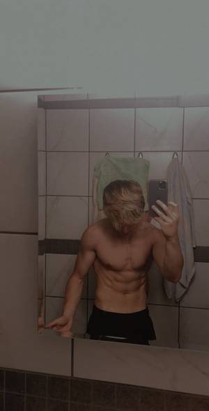 Thatscraxyhahaii profile