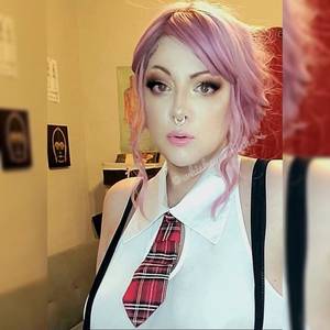 Whiskeynwhiskers profile