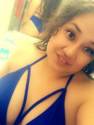 Whisppersvip profile