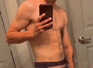 Whitemamba24 profile