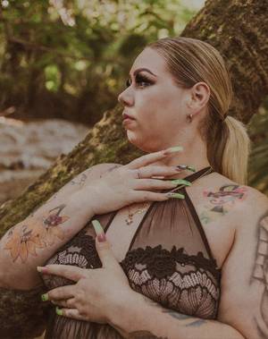 Whitecocoa18 profile