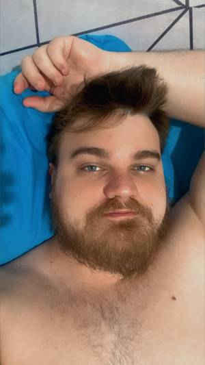 Whitewolfchaser profile