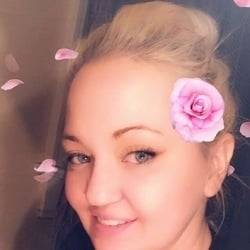 Whitneygrace profile