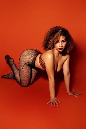 Whoiscamillee profile