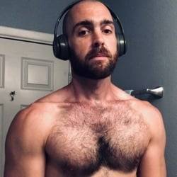 Whozyourzaddy profile