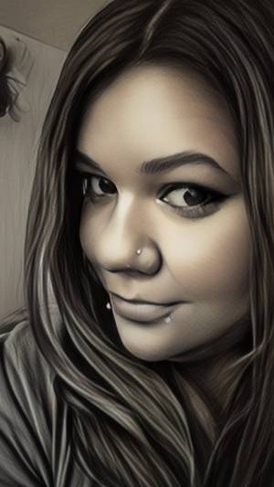 Wickedwitchofwinter profile