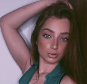 Wiczkaa69 profile