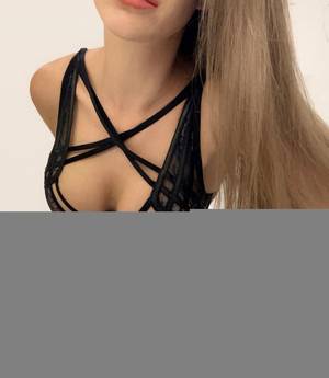 Wifelovesbbc profile