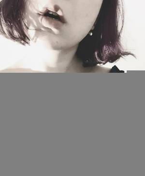 Wifeyellefree profile