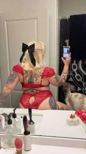 Wifeygoodness profile