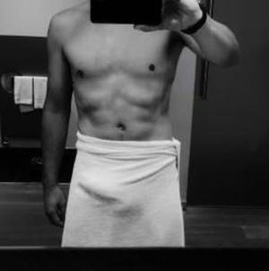 PUNTO G 666🇮🇹 profile