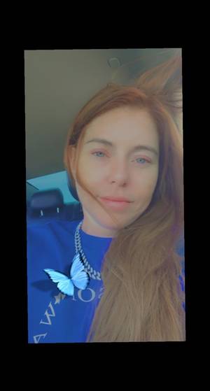 Wildchild202133 profile