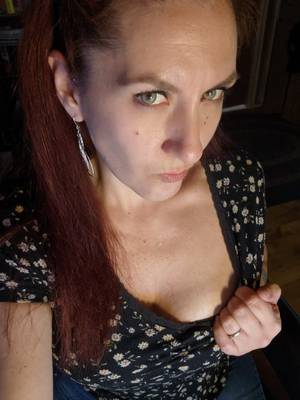 Wildmountainred profile