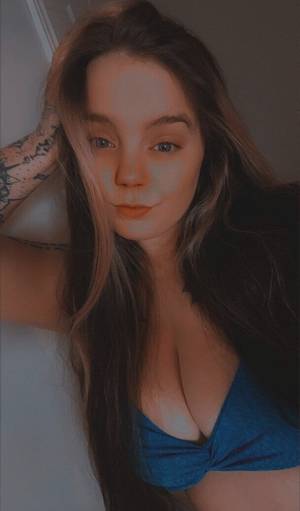 Wildncanadian profile