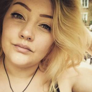 wild sage 🌱 profile