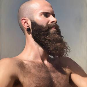 Willblunderfield profile