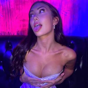 Willowandherbooty profile