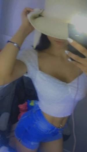 Willowjadexo profile