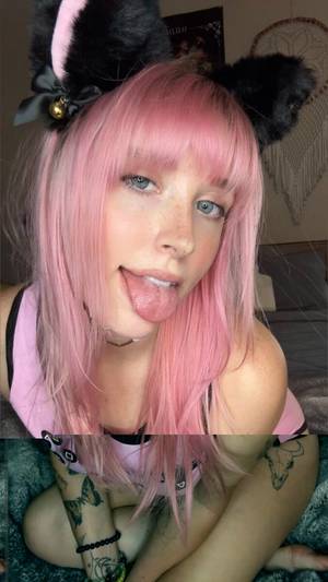 Willowsecret profile