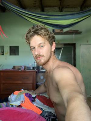 Willpowersxxx profile