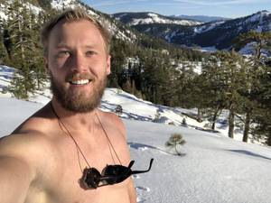 Willsbeckman3 profile