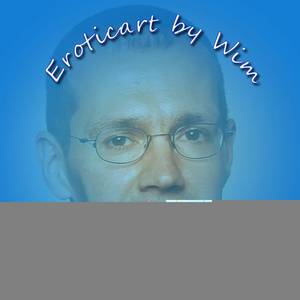 Wimbreedveld profile