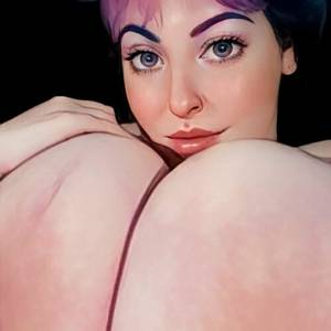 Winkingdaisys profile