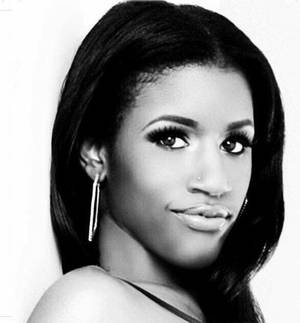 Wintermoonbrazil404 profile