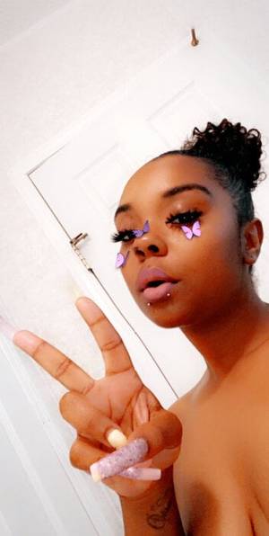 Wintersantiaga profile