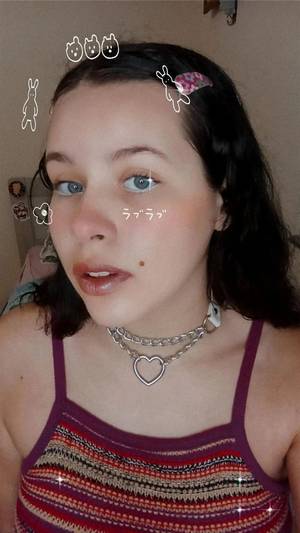 Wishesanniexxx profile