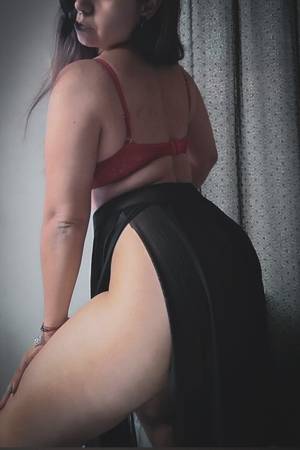 Witchysara7 profile