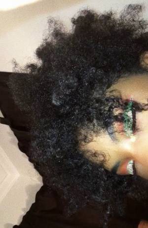 Wmpjade profile