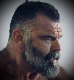 Wolfgangfultz profile