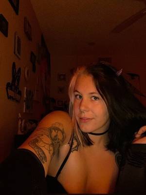 Wolfielovesplants profile