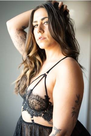 Wouldyakindly profile