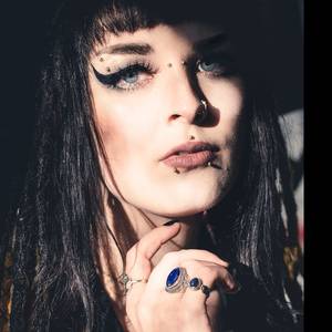 Wyndprinzessin profile