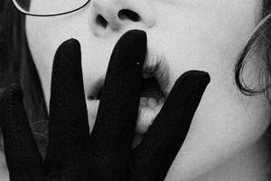 Xnocturnefree profile