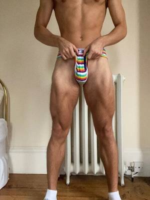 Xsandycheeks profile