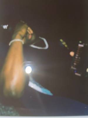 Xxxxclusiveee profile