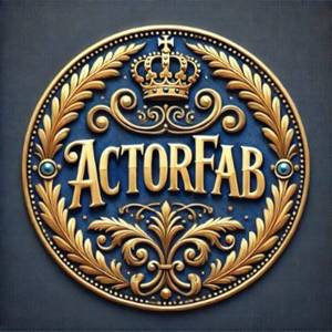 Xactorfab profile