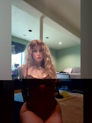 Xandrialeona profile