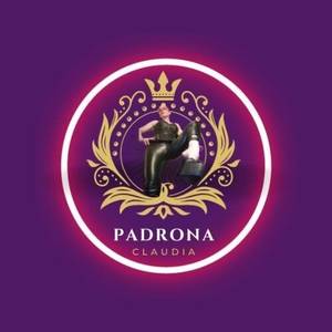 Xclaudiadominax profile